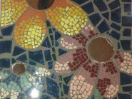 Ingegneria mosaico -, - obiettivo codice -983