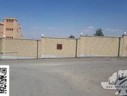 Isfahan regional electric company-03