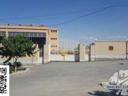 azienda provinciale di elletricità di Isfahan-04
